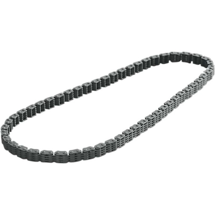 Chaîne distribution YFM 700 F Grizzly Vertex | MX-Quad