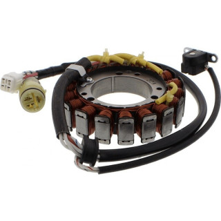 STATOR ALLUMAGE ELECTROSPORT YAMAHA 350 RAPTOR 2004-13 et WARRIOR 2002-04