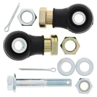 Rotules direction Trail Boss 330 2003-2012 | MX-Quad