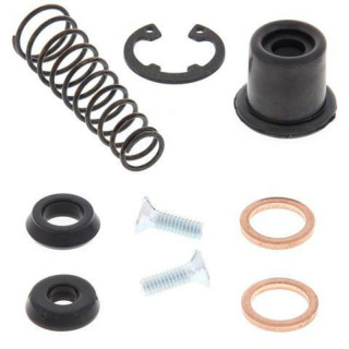 KIT REPARATION MAÎTRE CYLINDRE DE FREIN AVANT YAMAHA YFM 700 RAPTOR  2007-21