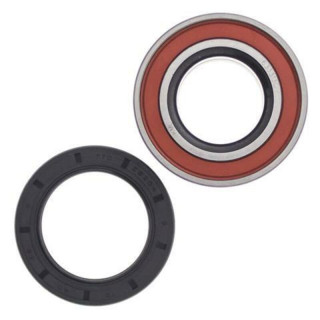 Roulement roue arrière Outlander 400 2006-2014 | MX-Quad