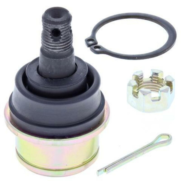 KIT ROTULE DE TRIANGLE SUPERIEUR OU INFERIEUR RENEGADE 500 08/12