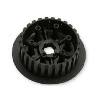NOIX D'EMBRAYAGE YFZR 450 HINSON 09-13