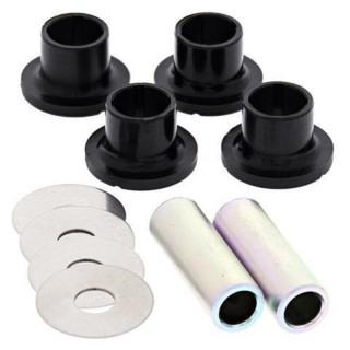KIT DE RECONDITIONNEMENT DE TRIANGLE INFERIEUR OUTLANDER 1000 2015