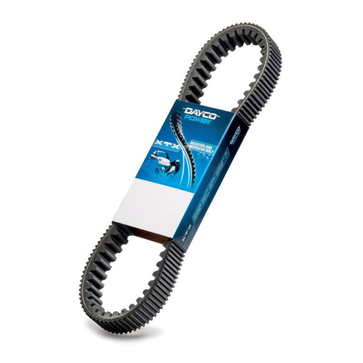 COURROIE DE TRANSMISSION EXTREME EXTRA RENFORCÉ DAYCO POLARIS RZR 900-900S