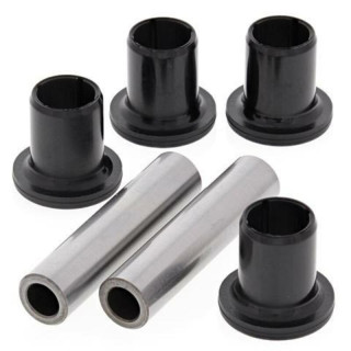 KIT DE RECONDITIONNEMENT DE TRIANGLE AVANT INFERIEUR SSV POLARIS RZR 900XP 2011-2013