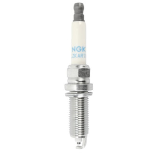 Bougie d'allumage NGK Spart Plug LZKAR7A POLARIS SPORTSMAN 550 800 850 1000 XP