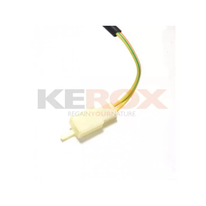 Relais démarreur Kerox Raptor 125 Speedbird 110 MKT | MX-Quad