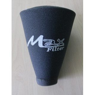 FILTRE A AIR YAMAHA 600 RAPTOR MAX NOIR