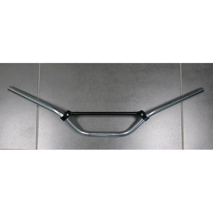 Guidon quad sport aluminium 82cm | MX-Quad