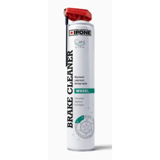 Nettoyant frein IPONE 750 ml | MX-Quad
