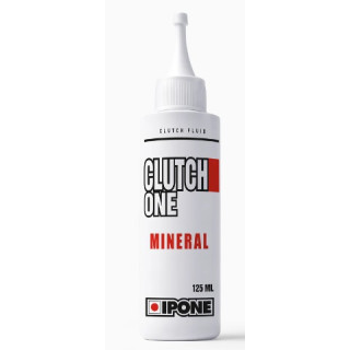Liquide embrayage hydraulique IPONE 125ml | MX-Quad