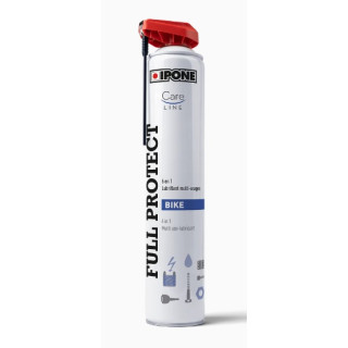 Nettoyant contact IPONE Full Protect 750ml | MX-Quad