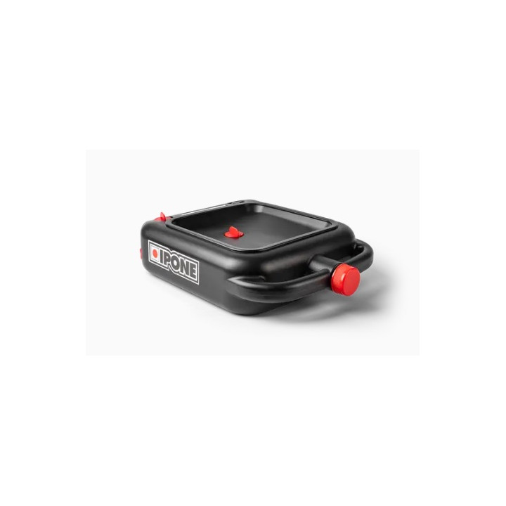 Bac de vidange 4L Ipone | MX-Quad