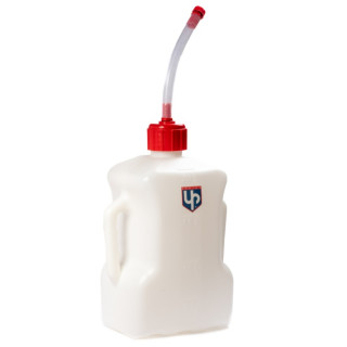 JERRICAN BIDON CARBURANT DESIGN UP 20 LITRES