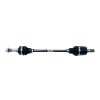 Cardan Démon complet renforcé avant gauche ou droit Yamaha 700 Grizzly 2007-2026