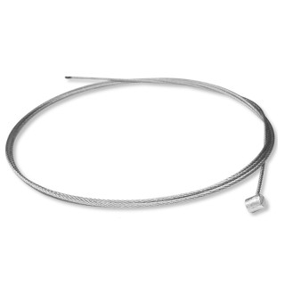 Câble d'embrayage 2m universel | MX-Quad