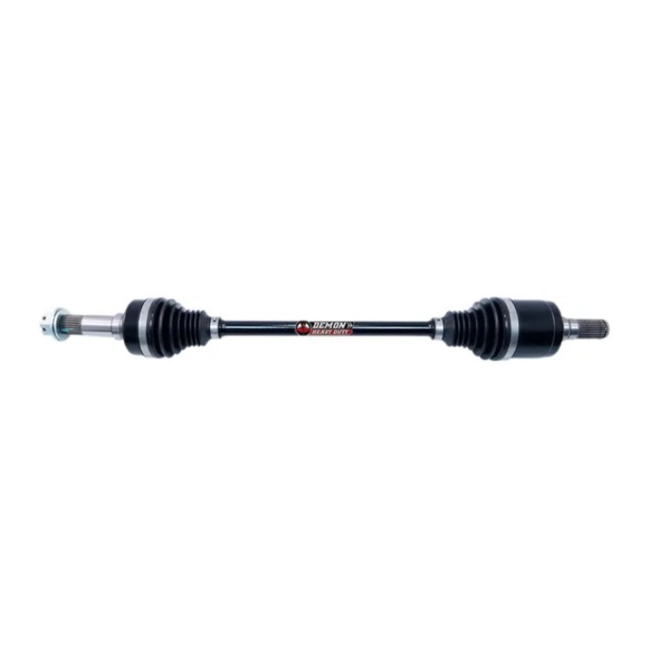 Cardan renforcé avant Yamaha 700 Grizzly 2007-2026 | MX-Quad