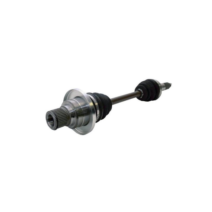 Cardan avant gauche ART Yamaha 700 Grizzly | MX-Quad