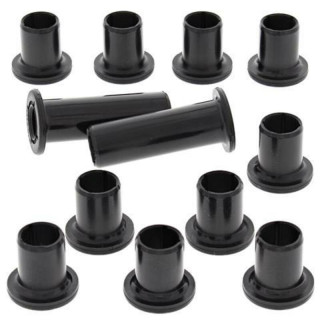 Kit bagues suspension arrière indépendante ALL BALLS Polaris Sportsman 500 700 800