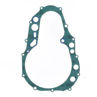 Joint carter embrayage Suzuki 400 LTZ | MX-Quad