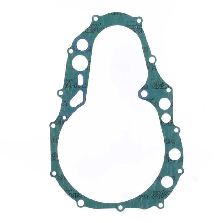 Joint carter embrayage Suzuki 400 LTZ | MX-Quad