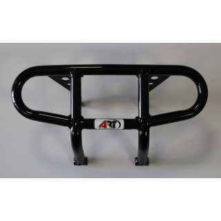 BUMPER SUZUKI LTR 450 RACING ART