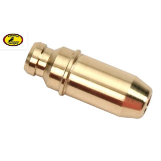Guide de soupape LTZ 400 2003-2016 | MX-Quad