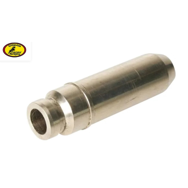 Guide de soupape YFM 350 Wolverine 95-08 | MX-Quad