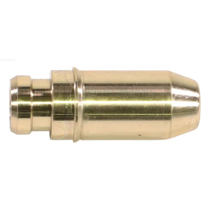 Guide soupape échappement YFZ 450 2004-2009 | MX-Quad