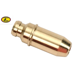Guide de soupape admission/échappement KFX 400 03-06 | MX-Quad