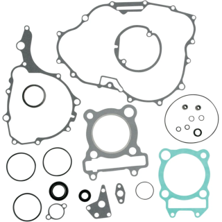 Pochette joints moteur complète 250 Raptor 2008-2013 | MX-Quad