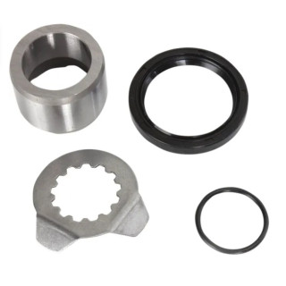 Kit joint spy sortie boîte Hot Rods Yamaha 660 Raptor | MX-Quad
