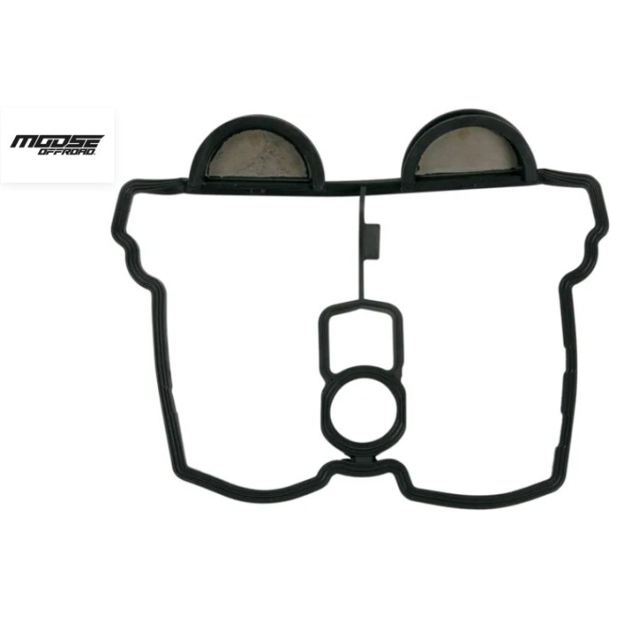 Joint de couvre-culasse Moose Yamaha YFZR 450 | MX-Quad