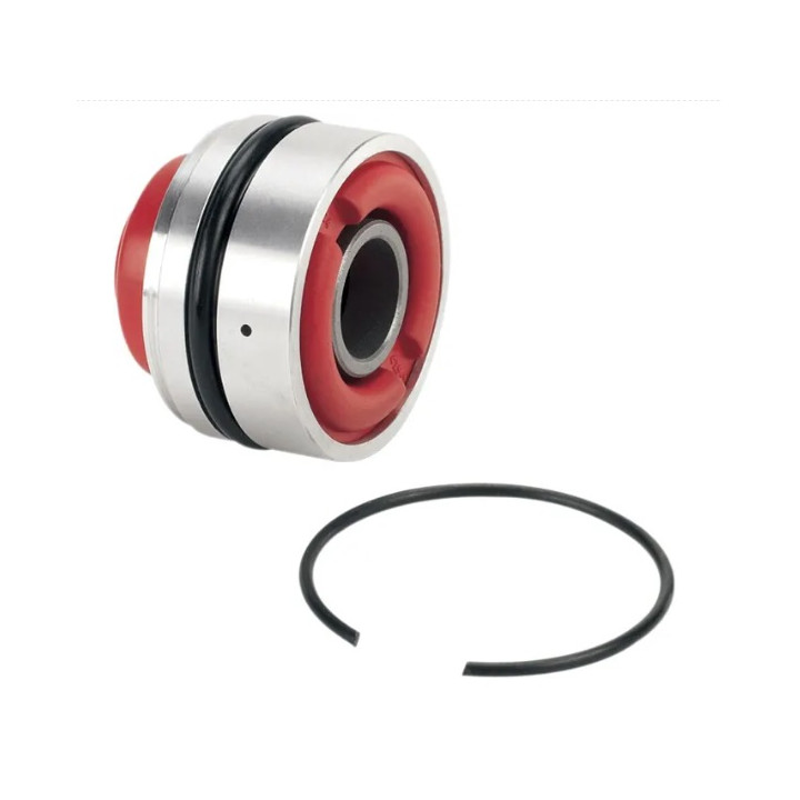 Kit joints amortisseur arrière Yamaha YZFR 450 | MX-Quad