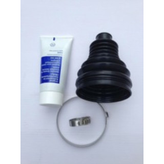 SOUFFLET CARDAN TECNIUM MAXXER 450 AVANT OU ARRIERE INTERIEUR/EXTERIEUR 2010/11