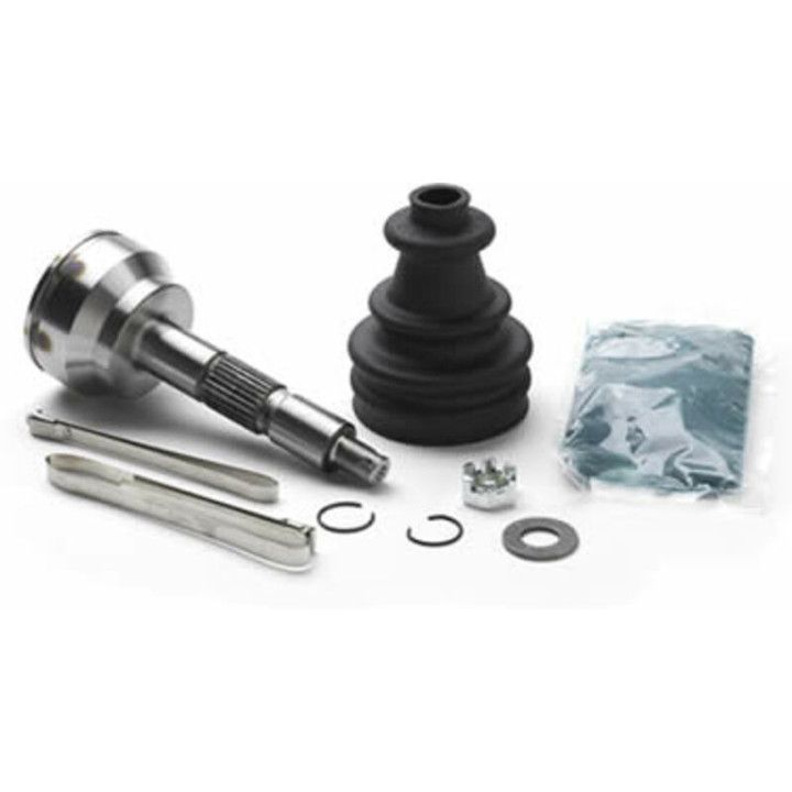 Noix de cardan EPI avant-extérieur Polaris 570-800 RZR-S