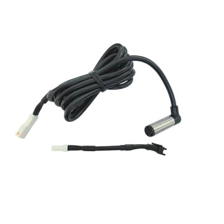Capteur de vitesse compteur KOSO 2m