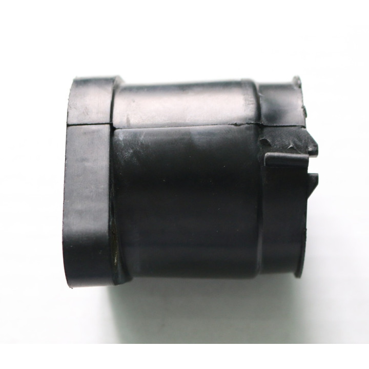 Pipe d'admission Yamaha 350 Raptor | MX-Quad