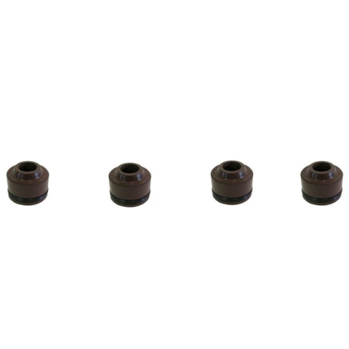 Joints queues de soupape Centauro Suzuki LTR 450 2006-2012 | MX-Quad