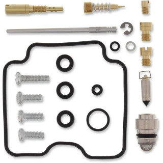 Kit réparation carburateur Yamaha 350 Raptor 2004+ | MX-Quad