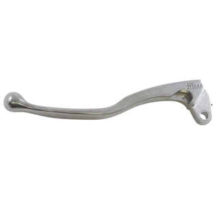 LEVIER EMBRAYAGE POLI MOOSE YAMAHA 250 350 660 700 RAPTOR WARRIOR WOLWERINE BANSHEE LTZ 400