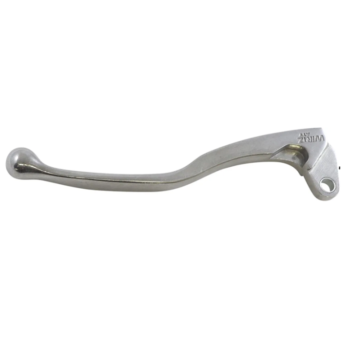 LEVIER EMBRAYAGE POLI MOOSE YAMAHA 250 350 660 700 RAPTOR WARRIOR WOLWERINE BANSHEE LTZ 400