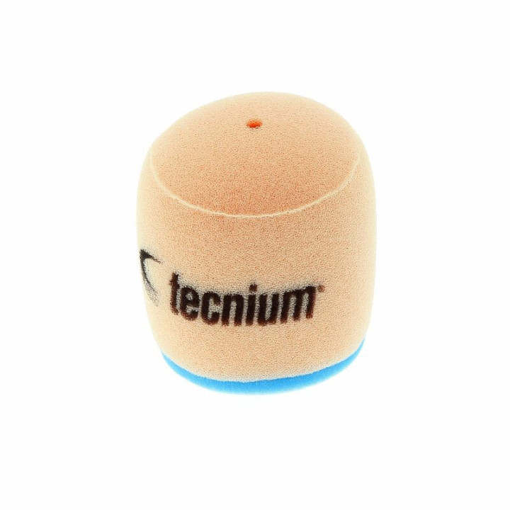 Filtre à air Tecnium LTZ 400 KFX 400 | MX-Quad