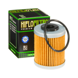 Filtre à huile KTM 450 525 XC 08-11 | MX-Quad