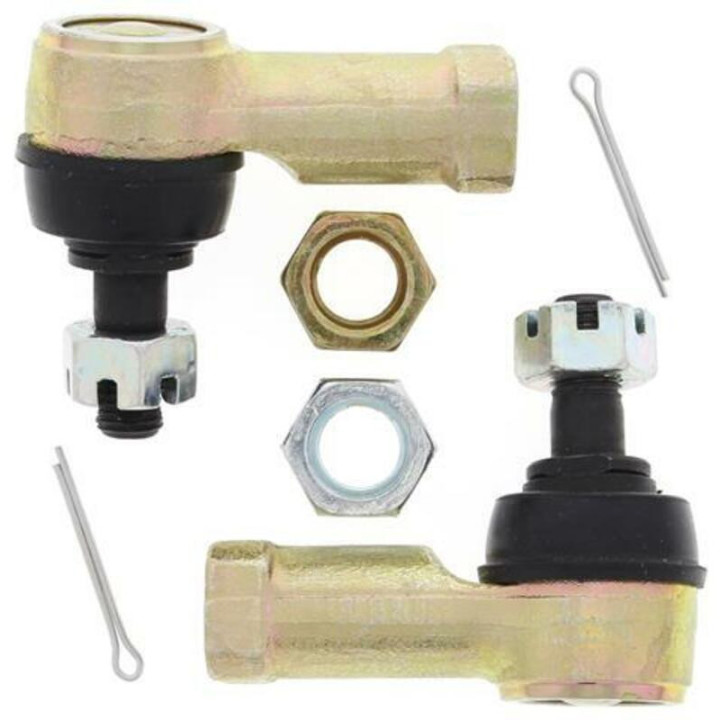 Rotules de direction KFX 700 | MX-Quad