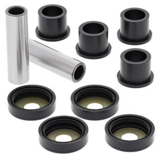 KIT ROULEMENTS BAGUES YAMAHA 660 RAPTOR TRIANGLE INFERIEUR