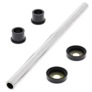Kit roulements triangle supérieur Yamaha 660 Raptor | MX-Quad