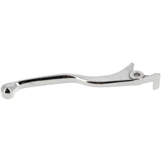 Levier frein KFX 700 2005-2009 | MX-Quad