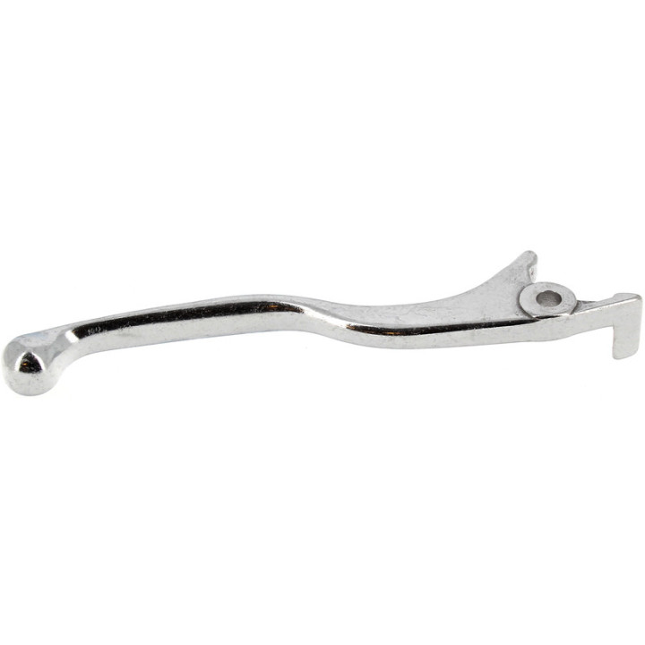 Levier frein KFX 700 2005-2009 | MX-Quad